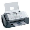 Brother FAX-1460