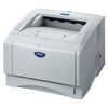 Brother HL-5150D