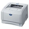 Brother HL-5170