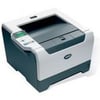 Brother HL-5270N