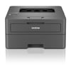Brother HL-L2400DW