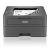 Brother HL-L2445DW