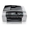 Brother MFC-295CN