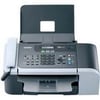 Brother MFC-3360C