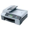 Brother MFC-5860CN