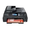Brother MFC-5895CN