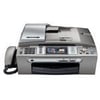 Brother MFC-660CN