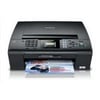 Brother MFC-J265W