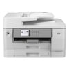 Brother MFC-J6955DW