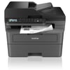 Brother MFC-L2800DW