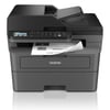 Brother MFC-L2835DW
