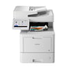 Brother MFC-L9670CDN