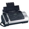 Canon Fax-JX500