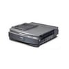 Canon FC220