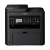 Canon i-SENSYS MF244DW