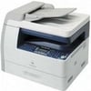 Canon i-SENSYS MF6550