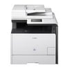 Canon i-SENSYS MF728CDW