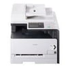Canon i-SENSYS MF8540CDN