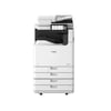 Canon ImageFORCE C5170
