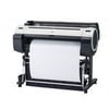 Canon ImagePROGRAF iPF765