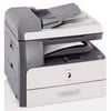 Canon iR1022