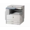 Canon iR2025I