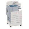 Canon iR2030