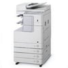 Canon iR2530i