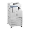 Canon iR2800i