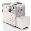 Canon iR3045N