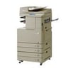 Canon iRC2020L