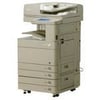 Canon iRC2225i