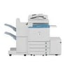 Canon iRC3220
