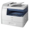 Canon Laserbase MF6530