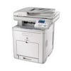 Canon Laserbase MF6540PL