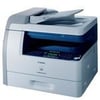 Canon Laserbase MF6560