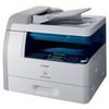 Canon Laserbase MF6580