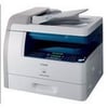 Canon Laserbase MF6580PL