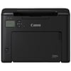 Canon i-SENSYS LBP122DW
