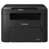 Canon i-SENSYS MF272DW