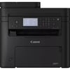 Canon i-SENSYS MF275DW