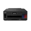 Canon PIXMA G5040