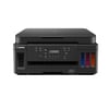 Canon PIXMA G6040