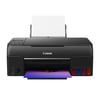 Canon Pixma G650