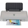 Canon PIXMA iP1200