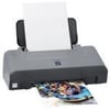 Canon PIXMA iP1700
