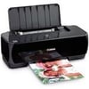 Canon PIXMA iP1800
