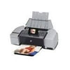 Canon PIXMA iP6220D
