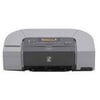 Canon PIXMA iP6310D