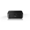 Canon PIXMA MG2250